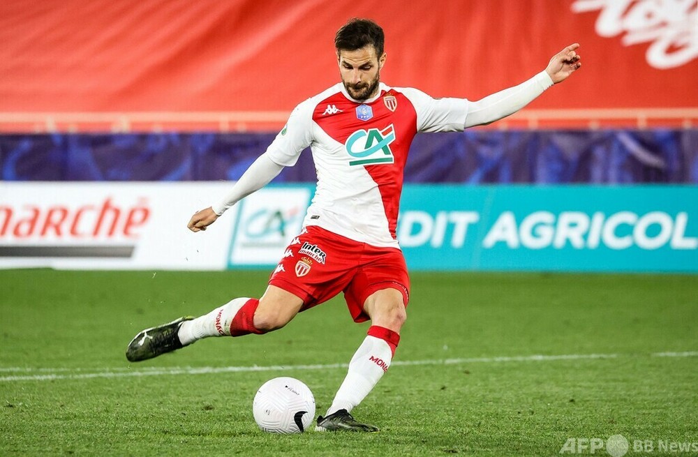 img_974c83936f1fb15fb5c199d694