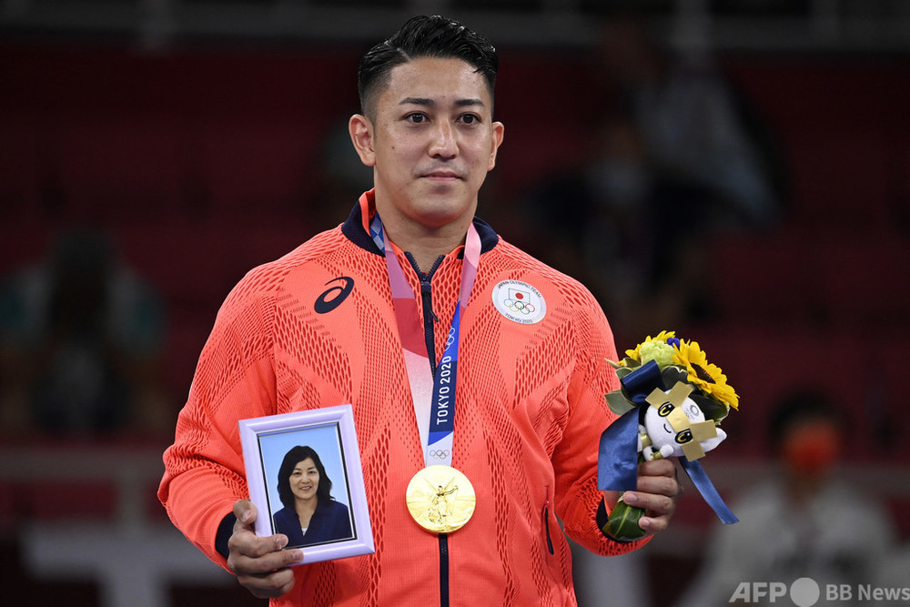 友達からもらったメダル 記念メダル0107L48○吉田松陰 萩 - メルカリ