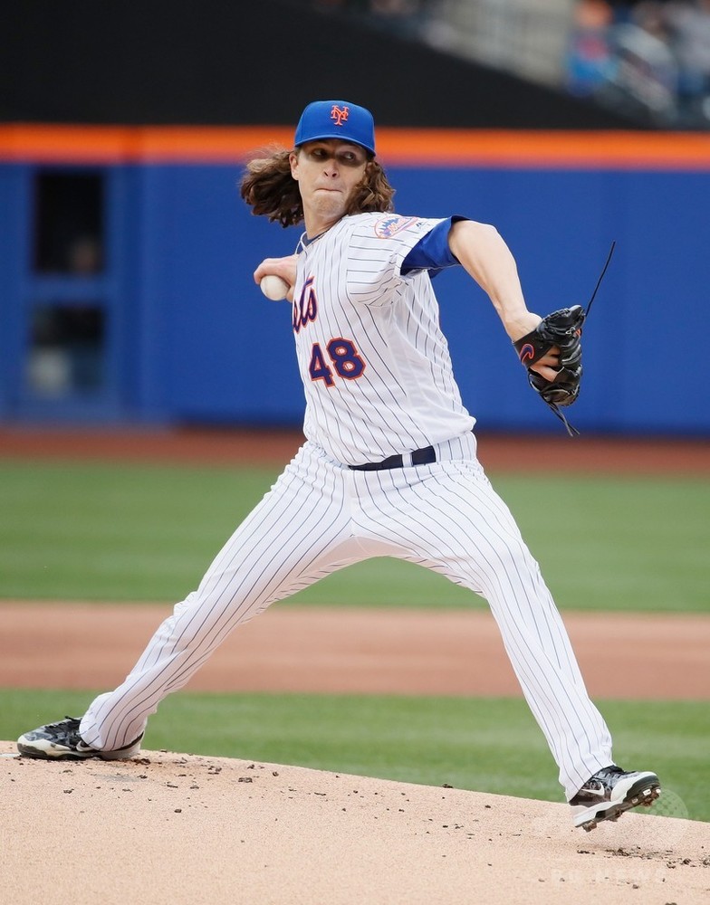 img_97e5c41be6e174e31ba1e78e39