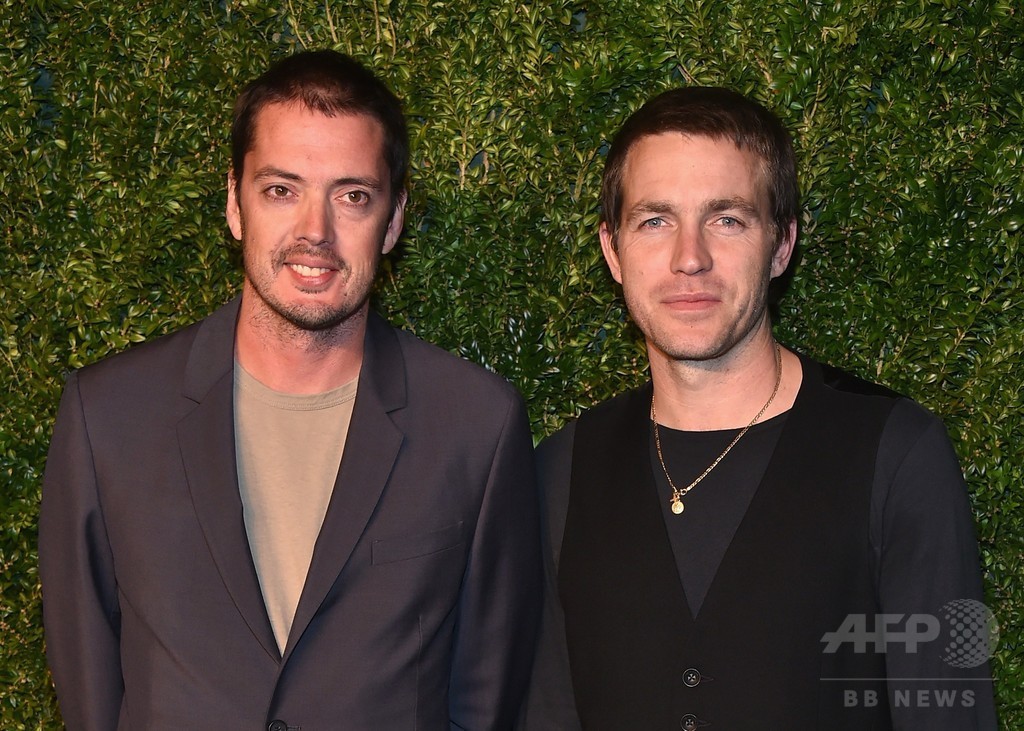 グランプリは誰の手に？「CFDA/ヴォーグファッション基金アワード」開催