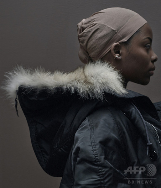 カニエ×アディダス オリジナルス「イージー シーズン 1」、世界同時発売