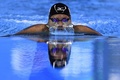 (c)AFP/Martin Bureau
