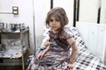 (c)AFP/Abd Doumany