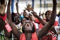 (c)AFP/MARCO LONGARI