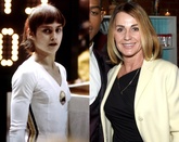 マイケル・ジョンソン陸上スーパースター直筆サイン伝記本&フィギュア マイケル・ジョンソン陸上スーパースター直筆サイン伝記本&フィギュア