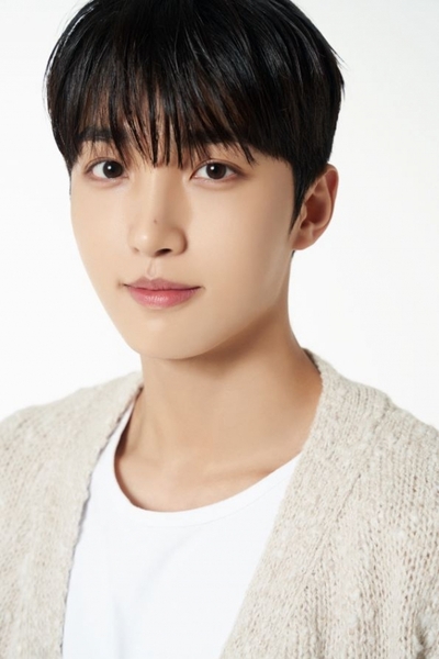 UP10TION ソニュル ソンユル ウィホメ ヨギヨギ 最終サイン会イベント UP10TION「SUNYOUL（ソンユル）」 LIVE & FAN MEETING in TOKYO