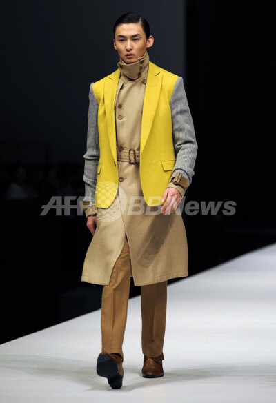 シンガポールでメンズ ファッションウィーク インターナショナルブランドも参加 写真48枚 ファッション ニュースならmode Press Powered By Afpbb News シンガポールでメンズ ファッションウィーク インターナショナルブランドも参加 写真48枚 ファッション ニュースならmode Press Powered By Afpbb News