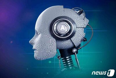 AI学習に使われるニュースに適切な代価を…韓国で浮上した著作権論争