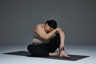 「肥満」ではなく「健康体重超過」→医療現場に求められる“ことばの配慮”…韓国で初の大規模調査