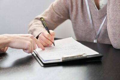 韓国会社員の82.4％「年俸は交渉ではなく一方的な通知」