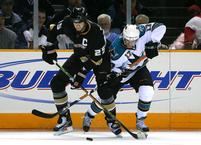 ダックス シャークスを降しシーズン19勝目