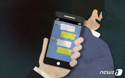 韓国・同性パートナー見つけようと「話題の場所」へ…でも待っていたのは美人局だった