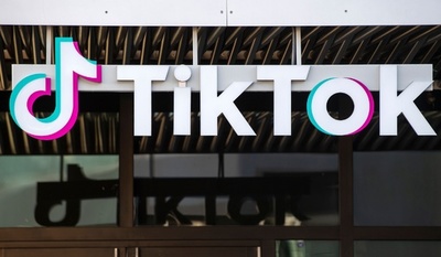 米政権とTikTokの売却交渉、期限迫るも合意に至らず 情報筋