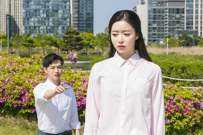 韓国・再婚希望者の幻滅ポイント…男性は「支払い無視」、女性は「元配偶者の悪口」