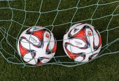 ブンデスが5月再開に大きく前進、労働省が計画を承認か