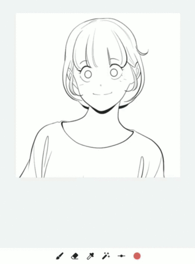 技術がなくても誰でも描ける…ウェブトゥーンとAIの融合 (上) – KOREA WAVE