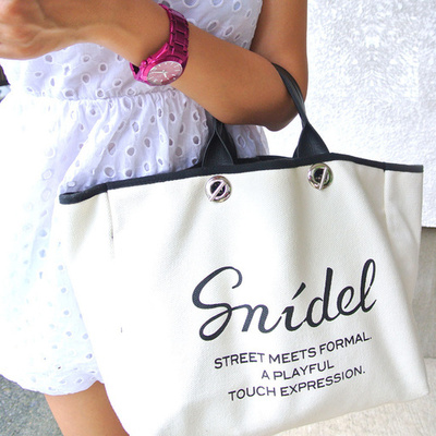 ＜TOKYO CLOSET＞大田明弥のデイリースタイル：9月4日