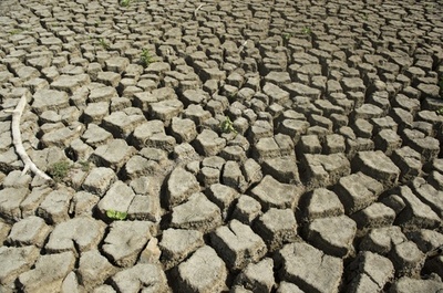 エルニーニョで大打撃のアジア、年末にかけラニーニャの恐れ