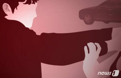 韓国の高校、「席が気に入らない」男子生徒が女性教師暴行…退学処分