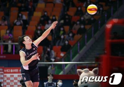 軟骨80％除去で免除…奇想天外な手口 [KWレポート 韓国“総”激怒の兵役不正 (1)]