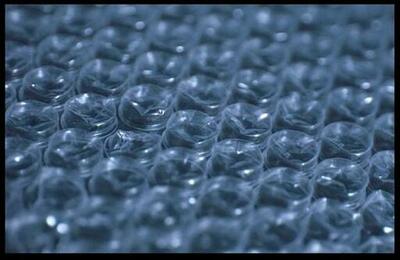 【芝浦工業大学・東京都市大学】気泡緩衝材を潰した時の破裂音「プチッ」で異物を見つける！～安全・低コスト・非破壊で異物を検出、環境にも優しい新手法～