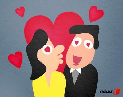 韓国のバツイチ、再婚後も直しにくい「1人暮らしの習慣」