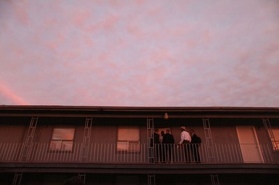 軍での銃乱射事件、「いつどこで起きてもおかしくない」 市民団体が警告