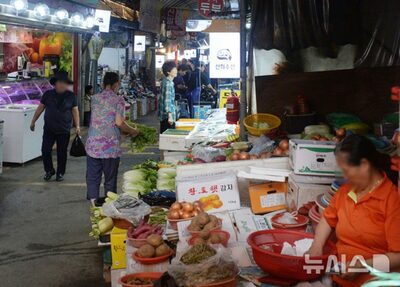 韓国の秋夕連休、若い世代は「むしろストレス」…「家族・親戚からの干渉・介入」がイヤ