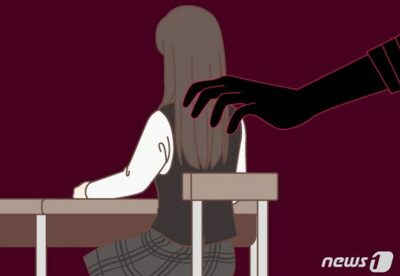 「接客で月170万円稼げる」未成年者を風俗店に誘う…「被告不在」のまま韓国20代女性に有罪判決