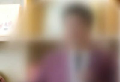 同性の取引先社員にわいせつ容疑…韓国・大手飲食フランチャイズ代表を書類送検