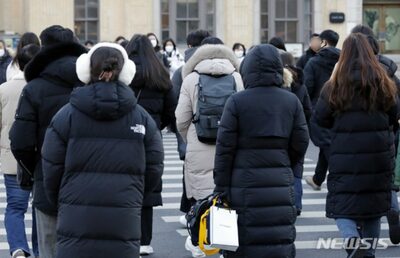 育児休業が理由で左遷？…韓国で処遇めぐる紛争続出 (下)