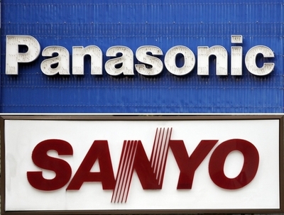 パナソニックによる三洋買収交渉、ゴールドマンが提示価格を拒否