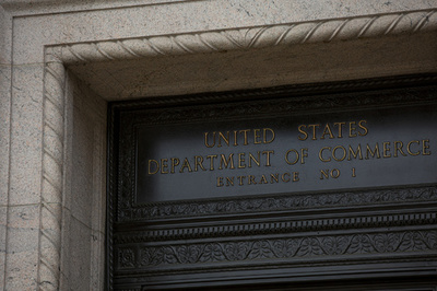 米国、34企業に制裁 中国・ロシア・イランに関与で