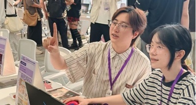 中国の大学生3人、48時間で故郷・武漢をテーマにゲーム制作