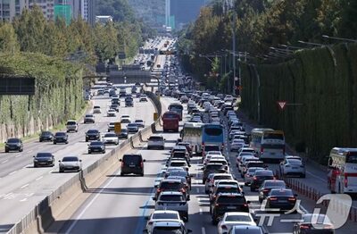 9週連続下落でもなぜ高い？…韓国・春節前に家計を直撃する“体感ガソリン高”