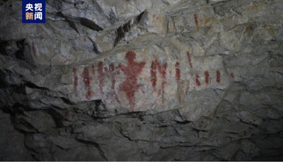 今から5万3000年前！ チベット高原の有史以前の洞窟遺跡で新たな発見 中国