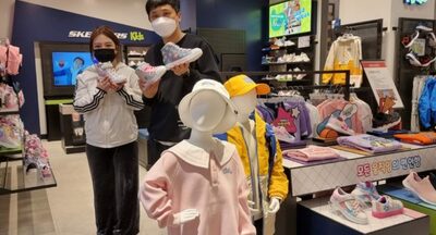 エンデミックが変えた韓国流通業界…百貨店低迷、ホームショッピング苦戦、コンビニ善戦