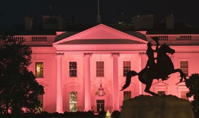 乳がんや肺がん、化学療法不要ケースも多数 大規模研究