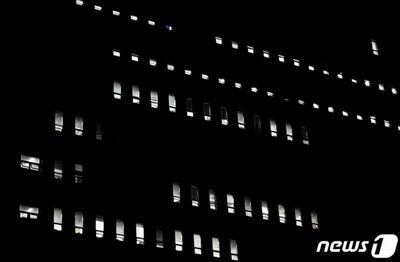 韓国・司法改革の命運を握る「魔の6カ月」…10月新体制が抱える“選挙捜査”の爆弾