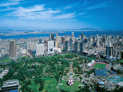 全長123キロ、中国が世界最長の海底トンネル計画