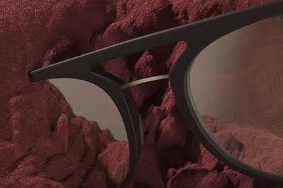 「マイキータ」ハイテク素材使用したマイロンシリーズ新作