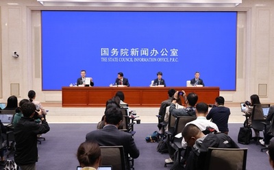 「一帯一路」の共同建設、中国の発展が世界に幸せをもたらす