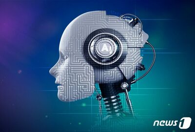 韓国、AI競争で苦戦…インフラ整備と人材育成が急務 [韓国記者コラム]