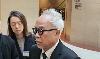 「IT向けの有機EL、中国より韓国が有利」…サムスンディスプレー社長が強調