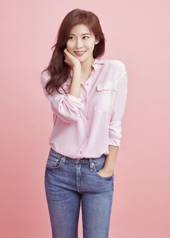 写真提供＝Haewadalエンタテインメント