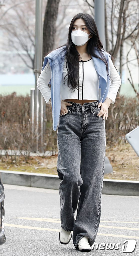 ジョイ　(c)news1