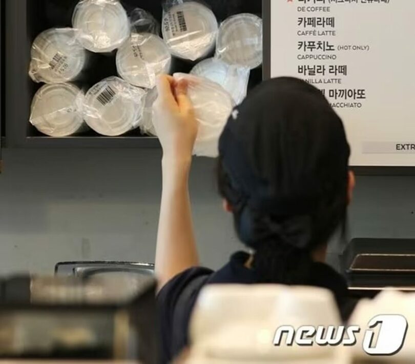 写真は記事の内容とは関係ありません(c)news1