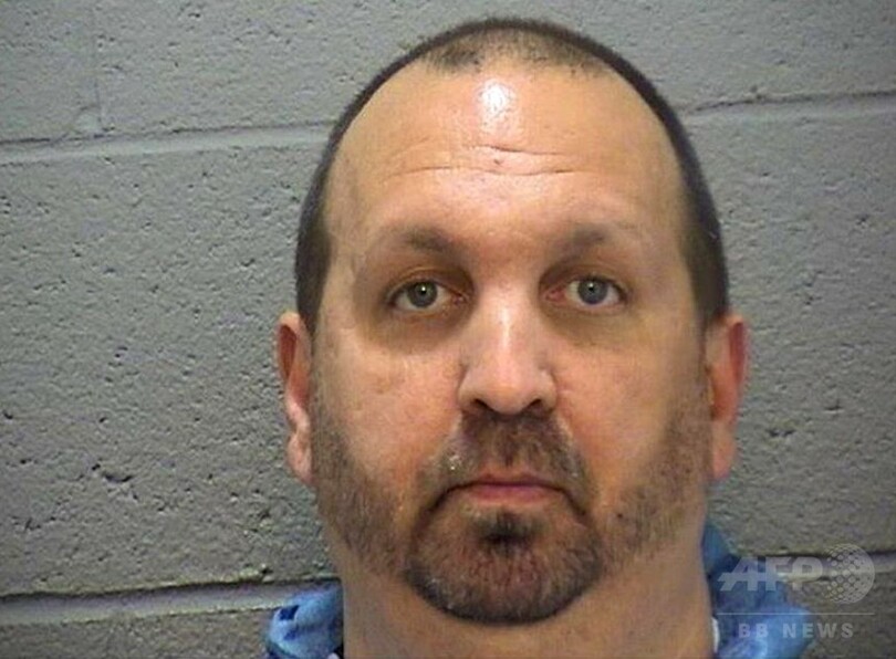 米でイスラム教徒3人射殺、憎悪犯罪の可能性 世界各国に波紋