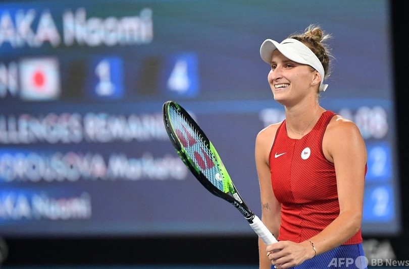 大坂なおみ3回戦敗退 東京五輪で夢の金メダルならず