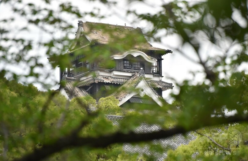 14日からの地震の死者35人に、避難者9万人以上 熊本